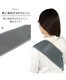 PET PARADISE ペットパラダイス メッシュ スリング  超小型犬