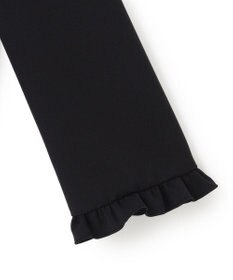 TOCCA FRILL BANGLE ボレロ