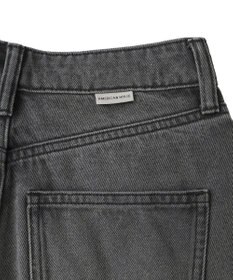 AMERICAN HOLIC ワイドデニム【WEB限定サイズ有り】