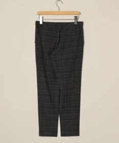 ONWARD Reuse Park 【自由区】パンツ秋冬