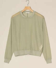 ONWARD Reuse Park 【ICB】カットソー秋冬