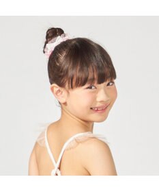 Chacott シュシュ