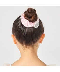 Chacott シュシュ