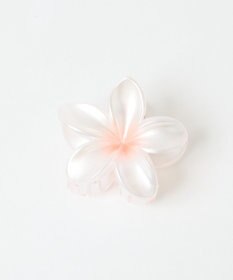 WEGO Lフラワーバンス