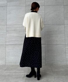 UNFILO L フライヨーク ワンピース