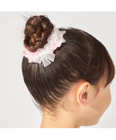 Chacott シュシュ