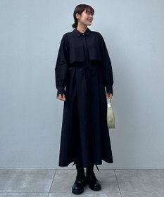 UNFILO L フライヨーク ワンピース