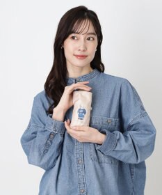 MOONBAT 【WEB限定】POLO RALPH LAUREN(ポロ ラルフローレン) 晴雨兼用日傘 折りたたみ傘 コンパクト ポロベア 一級遮光 遮熱 UV