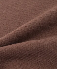 CRAFT STANDARD BOUTIQUE 12GGフルニードルニットスカーフ