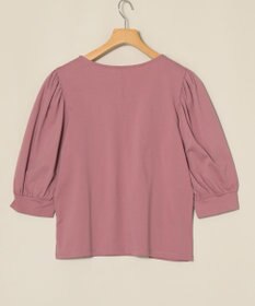 ONWARD Reuse Park 【any SiS】カットソー春夏