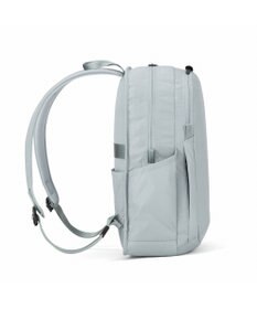 ACE BAGS & LUGGAGE Kanana project COLLECTION ポルサリール リュックサック S 20163 カナナプロジェクトコレクション