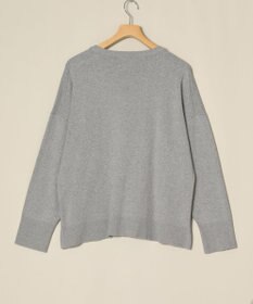 ONWARD Reuse Park 【UNFILO】ニット秋冬