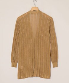 ONWARD Reuse Park 【JANE MORE】ニット春夏