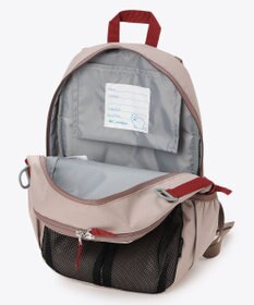 Columbia Columbia/ キッズアイテム/ プライスストリームユース12Lバックパック /コロンビア