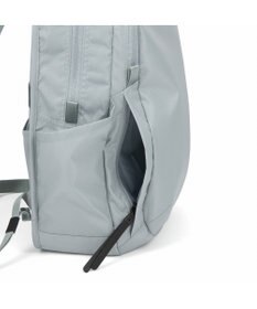 ACE BAGS & LUGGAGE Kanana project COLLECTION ポルサリール リュックサック S 20163 カナナプロジェクトコレクション