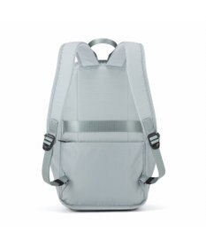 ACE BAGS & LUGGAGE Kanana project COLLECTION ポルサリール リュックサック S 20163 カナナプロジェクトコレクション