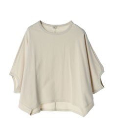 earth music&ecology ミニウラケドルマンＴＥＥ