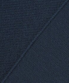 23区 【洗える】テンセルストレッチ フレア ニット