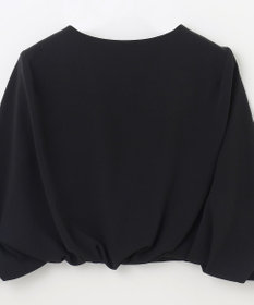 GRACE CONTINENTAL イレギュラーボレロ