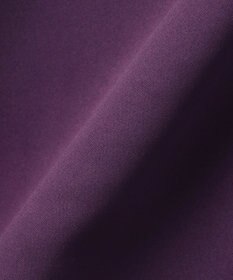 TOCCA 【洗える】CRYSTAL RIVER スカート