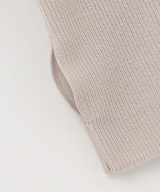 自由区 L 【接触冷感・UVケア・洗える】ファンクショナルジップアップ パーカー