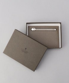 GOTAIRIKU 【HIROAN】小財布