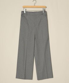 ONWARD Reuse Park 【23区】パンツ秋冬