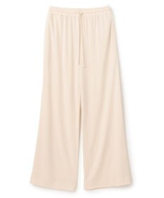 BEIGE， MELLE / イージーパンツ