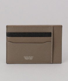 GOTAIRIKU 【HIROAN】小財布