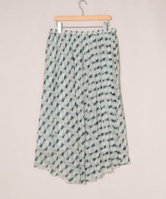 ONWARD Reuse Park 【23区】スカート春夏