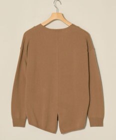 ONWARD Reuse Park 【ICB】ニット秋冬