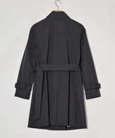 ONWARD Reuse Park 【J.PRESS】コート春夏