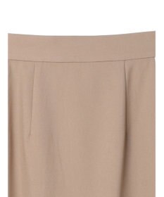 Green Parks ・ＥＬＥＮＣＡＲＥ　ＤＵＥ　サイドラインナロースカート