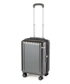 ACE BAGS & LUGGAGE ace. パリセイドZd 機内持ち込み Sサイズ 35～40L 06816 エース