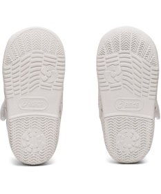 ASICS WALKING アミュレファースト SL