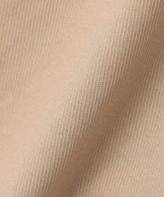 組曲 KIDS 【110-140㎝】スカラップポケット７分丈 パンツ