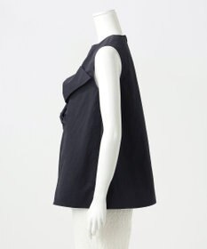 23区 【R(アール)】エンシュク ノースリーブブラウス