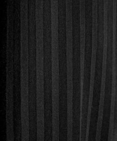 Tiaclasse 配色切替ニットワンピース