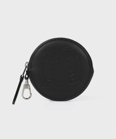 Paul Smith ドゥードゥル コインケース