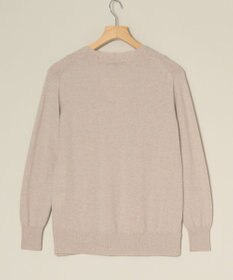 ONWARD Reuse Park 【23区】ニット秋冬