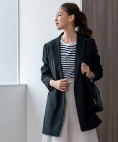 ONWARD Reuse Park 【ICB】ジャケット秋冬