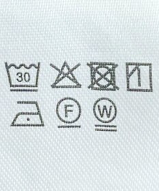 WEGO 【ウエストゴム/XSSMサイズ展開】スウェットワイドパンツ