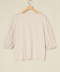 ONWARD Reuse Park 【any FAM】カットソー秋冬