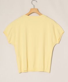 ONWARD Reuse Park 【23区】ニット春夏