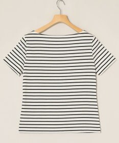 ONWARD Reuse Park 【23区】カットソー春夏