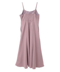 earth music&ecology パイピングジャンドレ