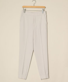 ONWARD Reuse Park 【23区】パンツ春夏