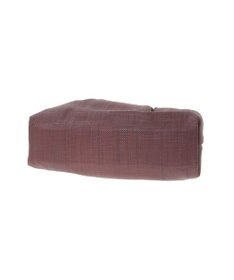 genten ペッレテッシル トートバッグ