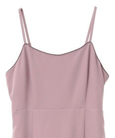 earth music&ecology パイピングジャンドレ