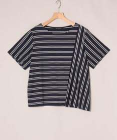 ONWARD Reuse Park 【23区】カットソー春夏